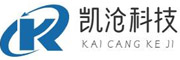许昌热浸塑钢管厂家,许昌热浸塑穿线钢管,许昌电力用热浸塑钢管-凯沧科技